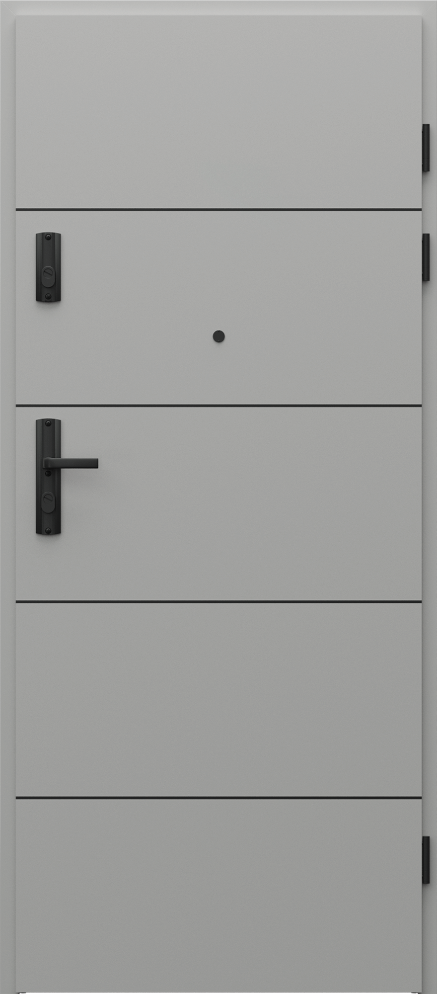 Intarzie 6